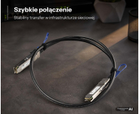 MikroTik XQ+DA0001 - 1587687 - zdjęcie 2